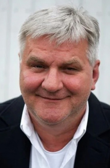 Hr. Uwe Goerbing